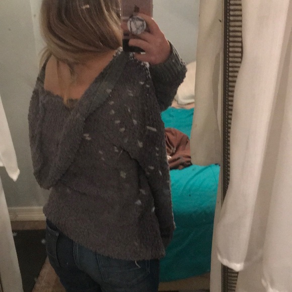 Sweater - Picture 2 of 2